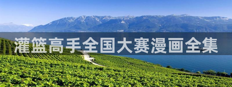 韩漫歪歪漫画免费网站：灌篮高手全国大赛漫画全集